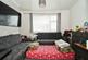 Additional image 4 of Highfield Road, Bolton, BL4