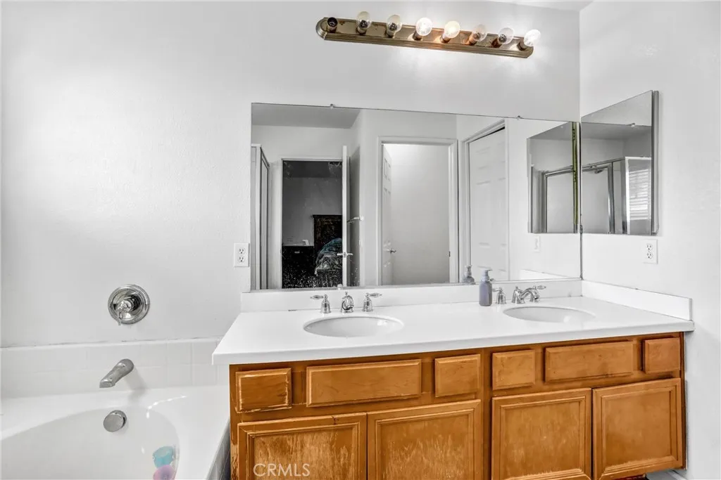 Additional image 25 of 13048 Evanston, Victorville, CA 92392