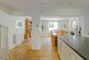 Additional image 35 of Englefield Road, London N1