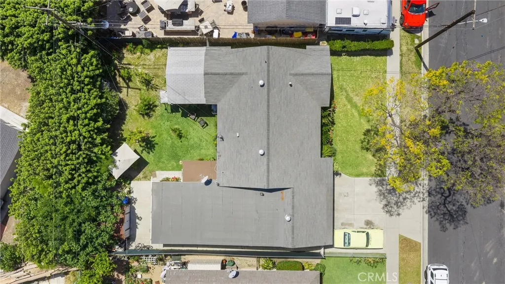 Additional image 76 of 15030 Watkins Dr, La Mirada, CA 90638
