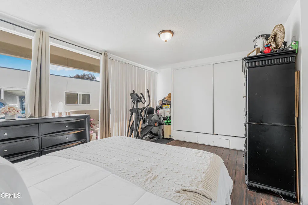Additional image 28 of 1331 Edgewood Way, Oxnard, CA 93030