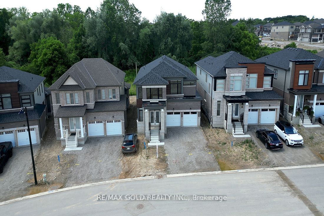 Additional image 3 of 33 Gilham Way, Brant, ON, N0E 1N0