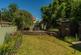 Additional image 4 of Henry St, Tring