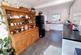 Additional image 5 of Linden Cottage, 1 Old Liston Road, Newbridge