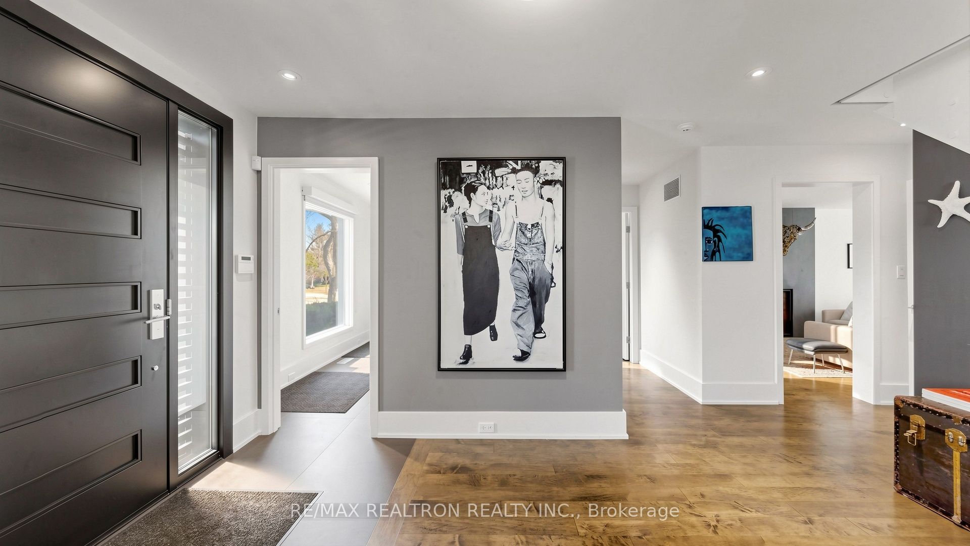 Additional image 5 of 4 Kimloch Crescent, Toronto, ON, M3B 2J6