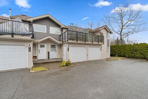 Additional image 8 of 111-8972 Fleetwood Way, Surrey, BC, V3R 0T5