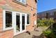 Additional image 26 of Jubilee Close, Hunmanby