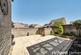 Additional image 5 of Cowleaze, Cowleaze SN5