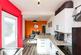 Additional image 8 of Birchwood Avenue, Long Eaton, Nottingham, Derbyshire, NG10