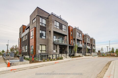 Additional image 7 of 28-18 Lytham Green Circle, Newmarket, ON, L3Y 0H4