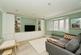 Additional image 9 of St. Andrews Gardens, Cobham, KT11