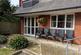 Additional image 12 of Alexandra Road, Hemel Hempstead, HP2