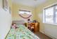 Additional image 12 of Burlish Close, Stourport-on-severn, DY13