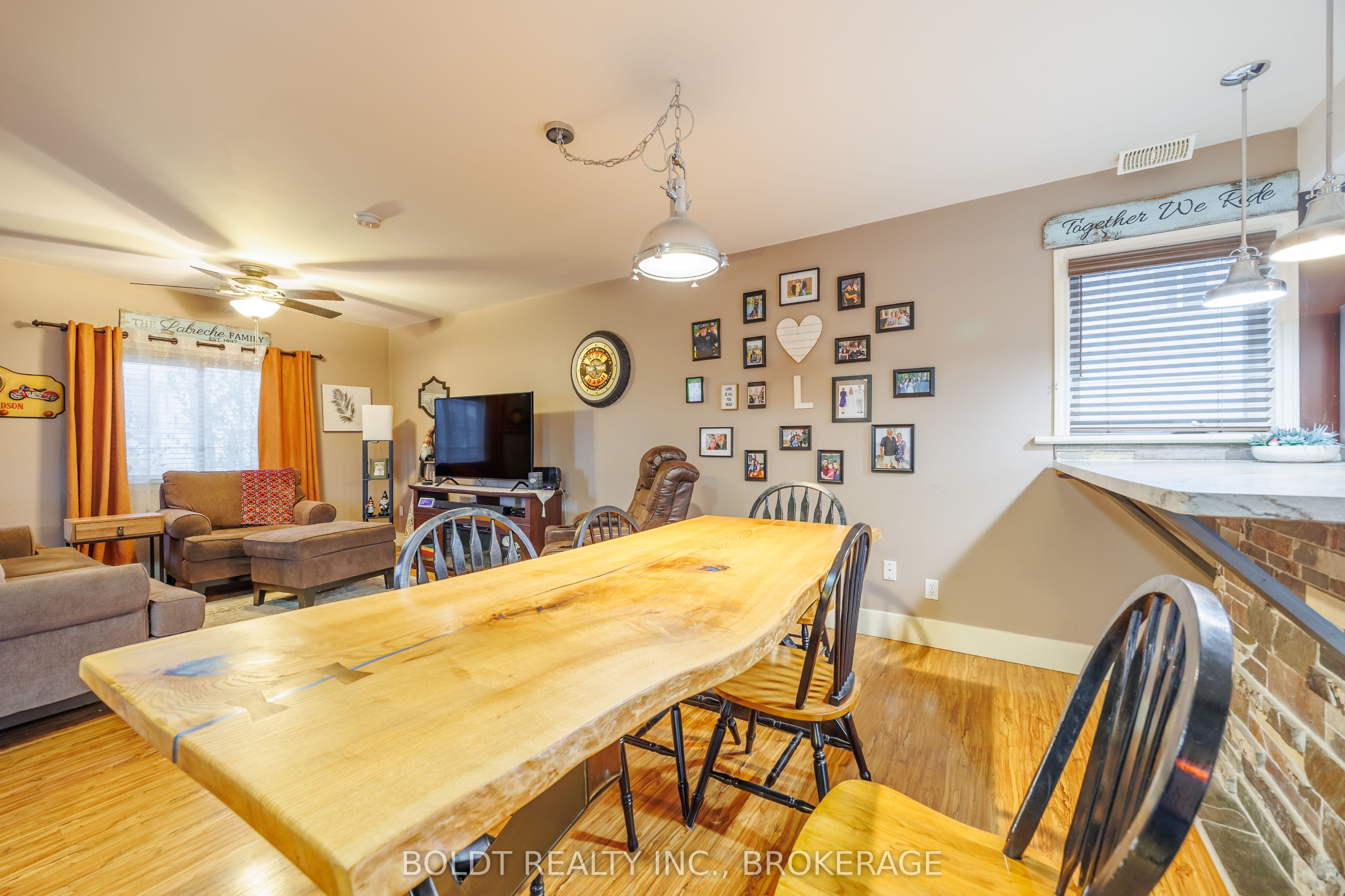 Additional image 6 of 19 Patricia Avenue, Welland, ON, L3C 1E7