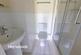 Additional image 9 of Chasewater Drive, Stoke-On-Trent, ST6