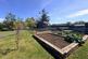 Additional image 28 of Lower Road, Hockley, Essex, SS5