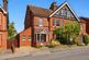 Carlisle Avenue, Hertfordshire AL3