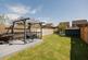Additional image 2 of Besthorpe Road, Attleborough, NR17