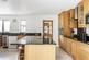 Additional image 10 of MILTON WAY, FETCHAM, KT22