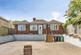 Additional image 18 of Hastings Road, Bexhill-On-Sea