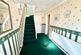 Additional image 2 of Wavendene Avenue, Egham, Surrey, TW20