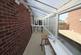 Additional image 6 of Drury Lane, Boston PE20