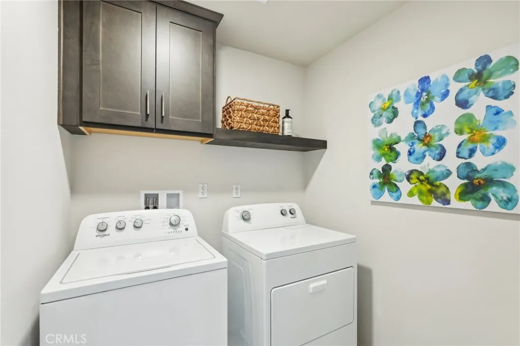 Additional image 59 of 14131 Pandora Street, Moreno Valley, CA 92555