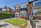 Additional image 21 of Banbury Road, Alkrington, Middleton, Manchester, M24