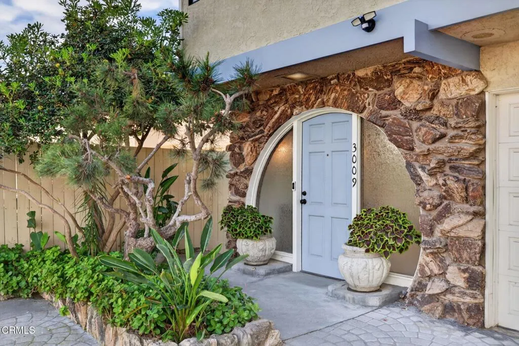 Additional image 62 of 3009 Ocean Drive, Oxnard, CA 93035