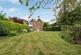 Additional image 22 of St. Nicholas Avenue, Bookham,  KT23