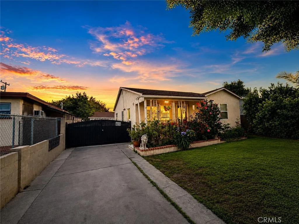 Additional image 40 of 2714 E Harrison St, Carson, CA 90810