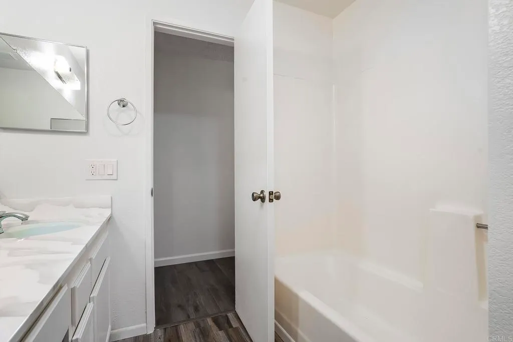 Additional image 71 of 166 Third Ave Unit 4, Chula Vista, CA 91910
