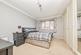 Additional image 7 of Wentworth Drive, Ipswich
