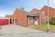 Winterton Close, Thurmaston, Leicester, Leicestershire, LE4