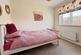 Additional image 12 of Brackenleigh Close, Cumbria CA2