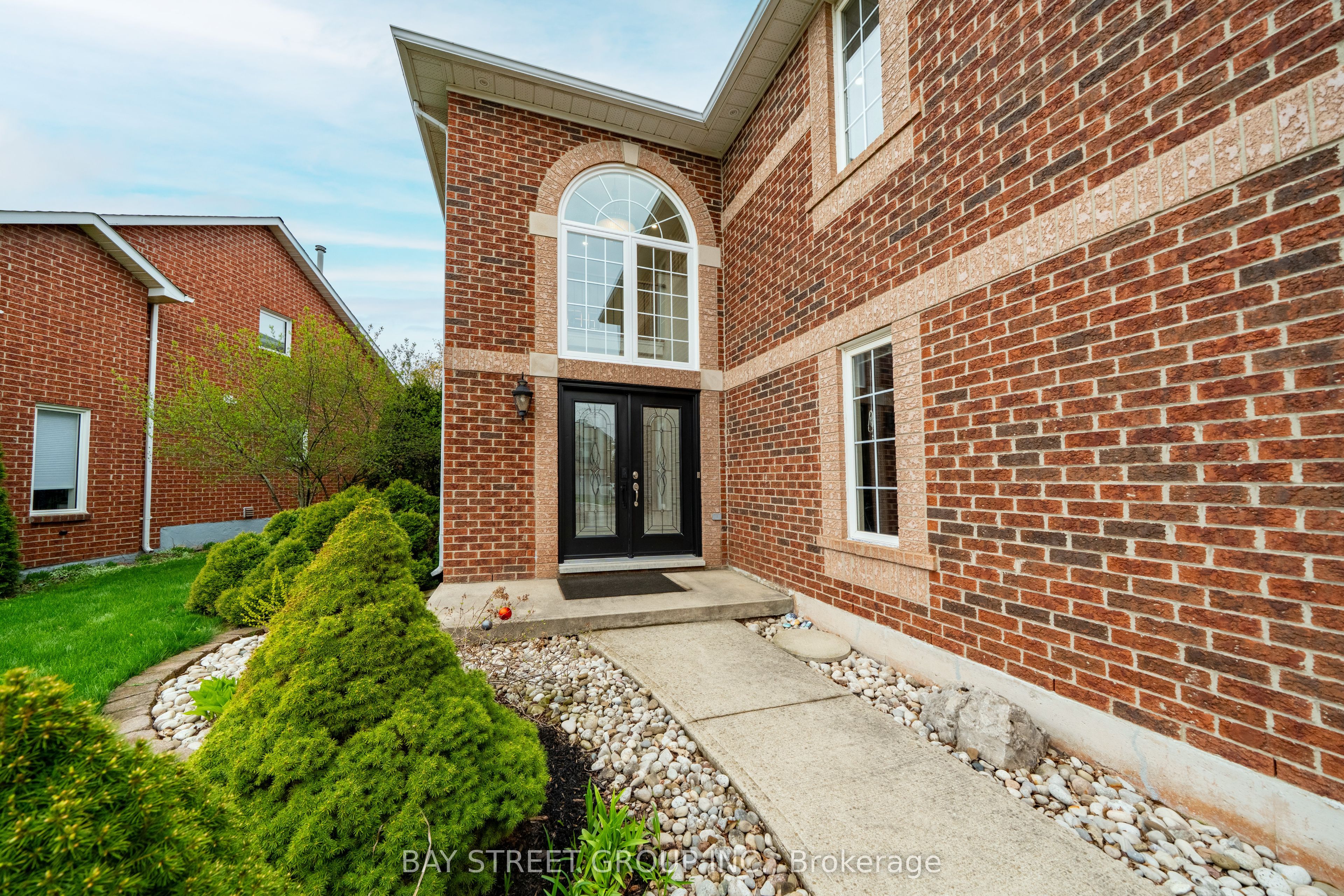 Additional image 4 of 267 Wembley Road, Oakville, ON, L6H 6H3