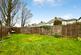 Additional image 19 of Oaktree Road, Wednesbury WS10
