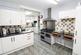Additional image 7 of Aldershot Road, Aldershot GU12