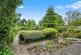 Additional image 36 of Beeston Fields Drive, Bramcote