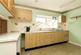 Additional image 16 of Churchfield Close, Ludgvan TR20