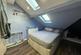Additional image 9 of Wightman Road, London N8