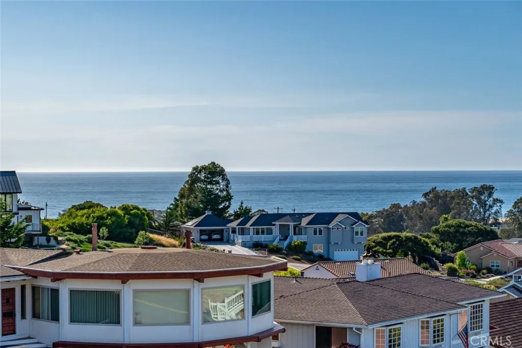 Additional image 48 of 2674 Rodman Drive, Los Osos, CA 93402