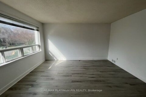 Additional image 8 of 194 Florence Avenue, Toronto, ON, M2N 1G4