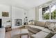 Additional image 6 of Inglesham, Swindon, Wiltshire, SN6