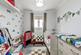 Additional image 10 of Lower Burlington Road, BRISTOL, Avon, BS20