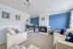 Additional image 5 of Framley Road, Tonbridge, TN10