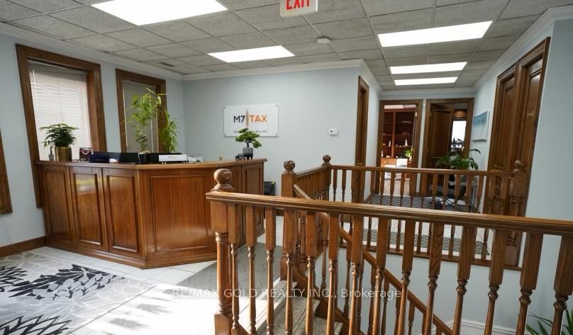 Additional image 3 of 1775 Shawson Drive, Mississauga, ON, L4W 1N8