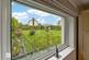 Additional image 49 of Mill Road, Lisvane, Cardiff