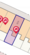 Additional image 17 of Halliwell Road, Bolton, Greater Manchester, BL1 8DE