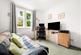 Additional image 24 of Andrew Lane, Stockport, SK6